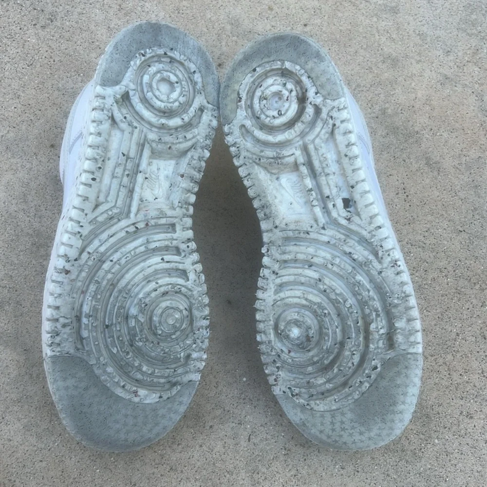 Nike men air